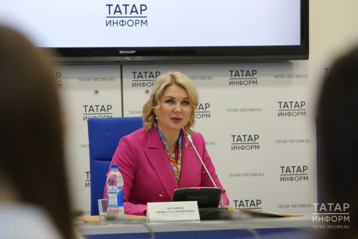 Как получить образование по целевому договору