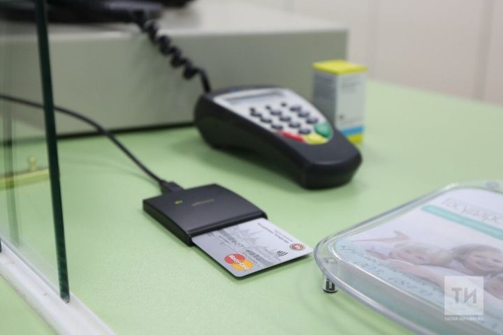 Мошенники приспособились даже спецоперацию использовать в своих злых умыслах