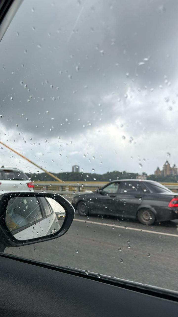 Погода в Нурлате на 11 августа
