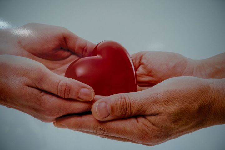 Генетика или образ жизни?