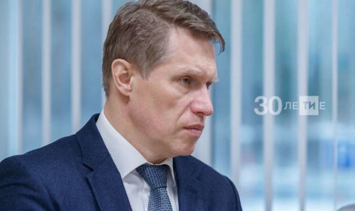 В Курской области в результате обстрелов пострадал 31 человек