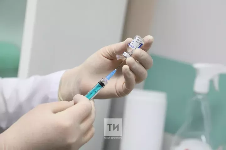 Вирусы гриппа и ОРВИ продолжают циркулировать: как предотвратить и лечить заболевание
