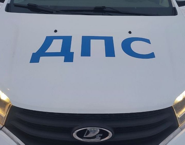В Нурлате еще один нетрезвый водитель 1,5 года не сядет за руль