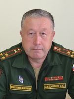 Электронное удостоверение ветерана боевых действий: зачем оно нужно и как его получить?