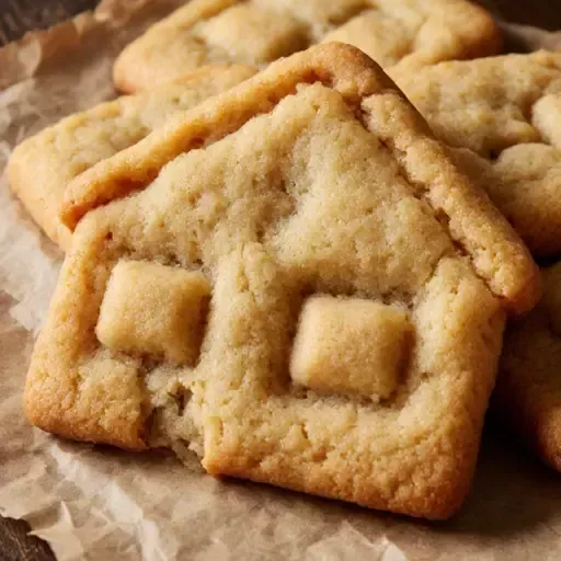 Календарь праздников на 28 октября: от дзюдо и анимации до тепла семейного очага