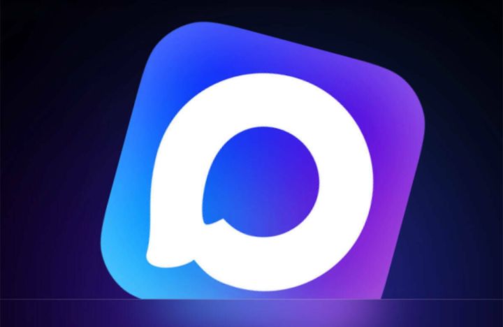 Национальный мессенджер МАХ: что из слухов — правда, а что — нет