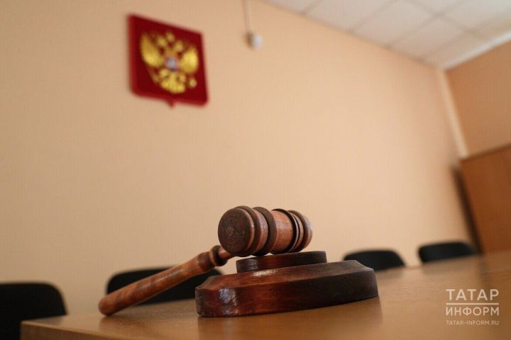 Суд Нурлата защитил осужденного от коллекторов-мошенников