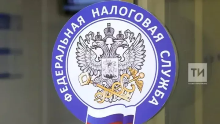 Кому в Татарстане положены льготы по имущественному налогу