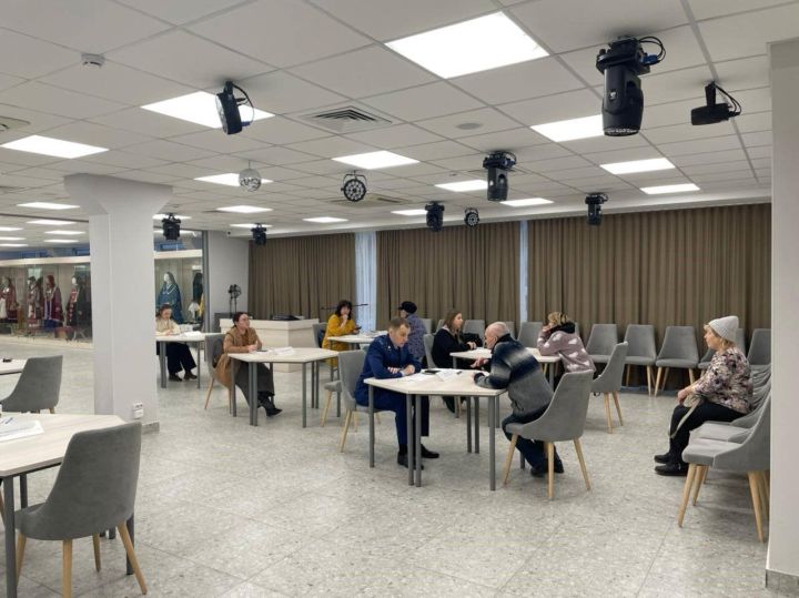 Татарстанцам разъяснили права на перерасчёт пенсии