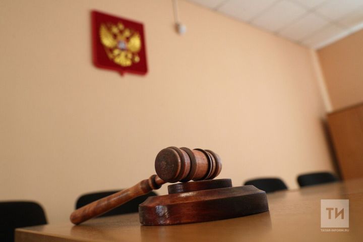 Нарушения трудового права в Нурлате: штраф 48 тыс. руб. за срыв зарплат и алиментов