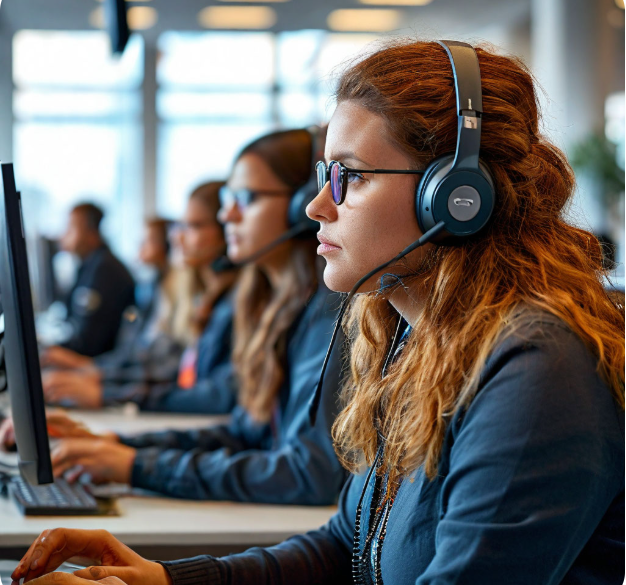 Горячая линия прокуратуры Татарстана: помощь и защита прав участников СВО и их семей