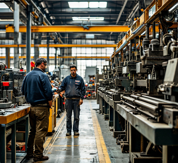 Обязательные доплаты за наставничество: новшества в Трудовом кодексе