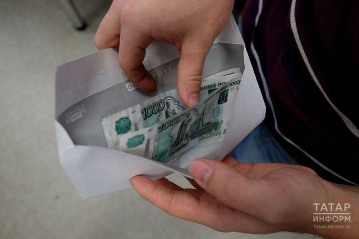 Двойная оплата в майские праздники: что важно знать работникам Татарстана