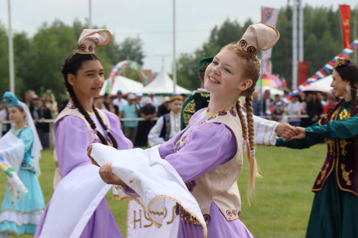 В Казани стартуют исламские курсы для молодежи о браке и семейных ценностях