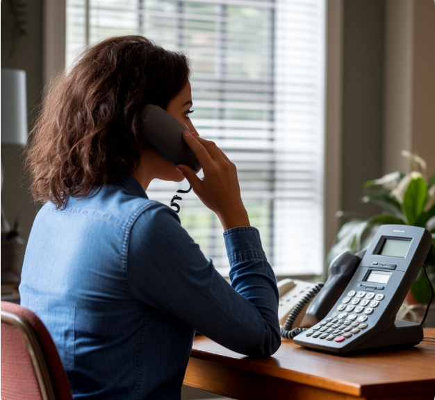 Нурлатцы смогут получить ответы на вопросы по поддержке военнослужащих