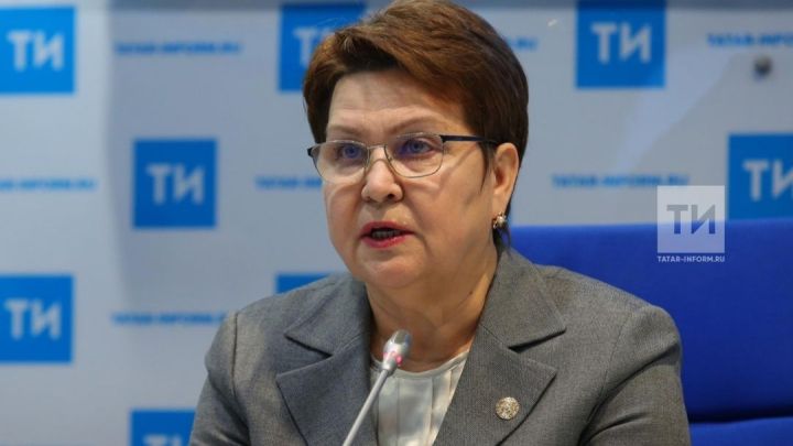 «Народный контроль» добавит разделы для борьбы с наркоторговлей и терроризмом