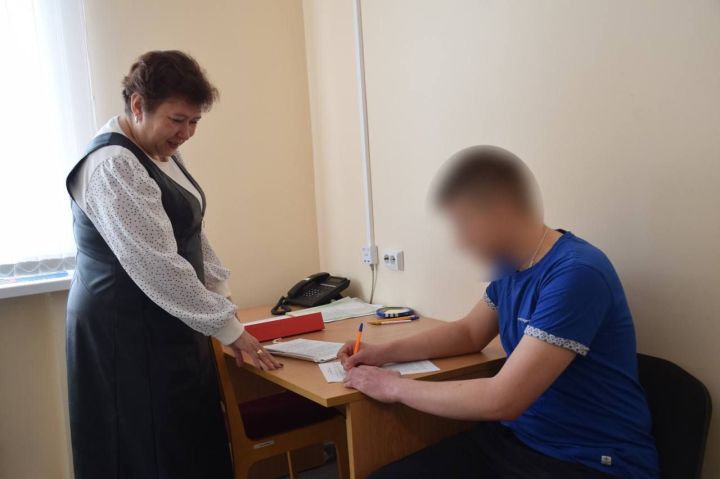 Контракт-2025: быстро, удобно, выгодно