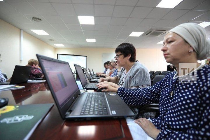 Предпенсионеры в Татарстане: льготы и оформление статуса