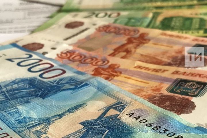 Сельская надбавка к пенсии в Татарстане: кто может получить