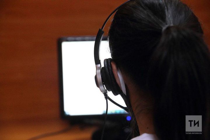Горячая линия по вопросам недвижимости для несовершеннолетних пройдет в Татарстане