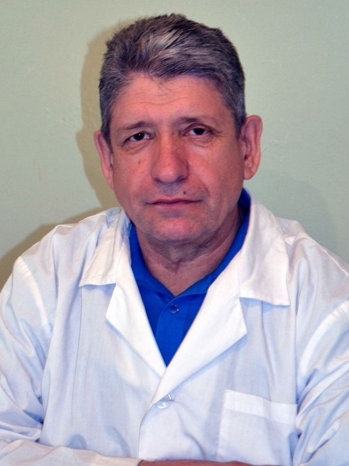 Во Всемирный день без табака нурлатский врач делится советами по отказу от курения