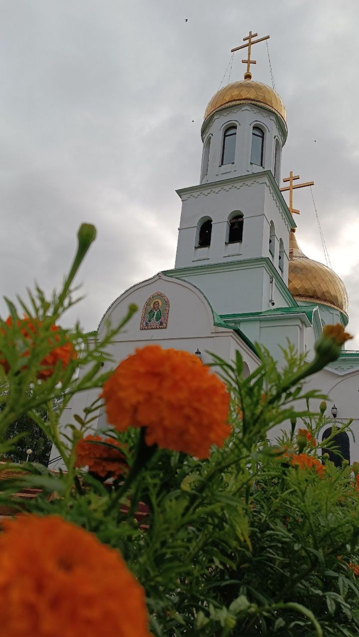 Петров пост: традиции, смысл и история праздника