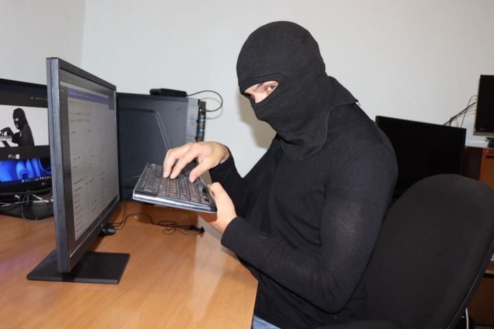 Новые меры против мошенников: защита «Госуслуг» и SIM-карт с 1 июня