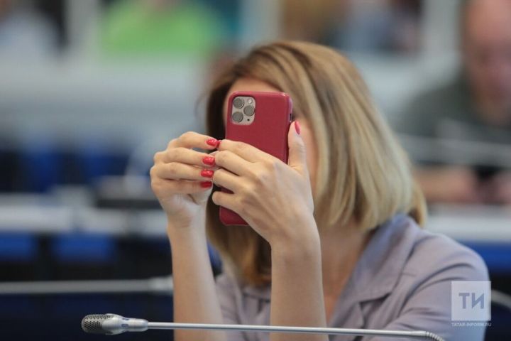 Сельчанка из Нурлатского района перевела мошенникам 1 400 000 рублей