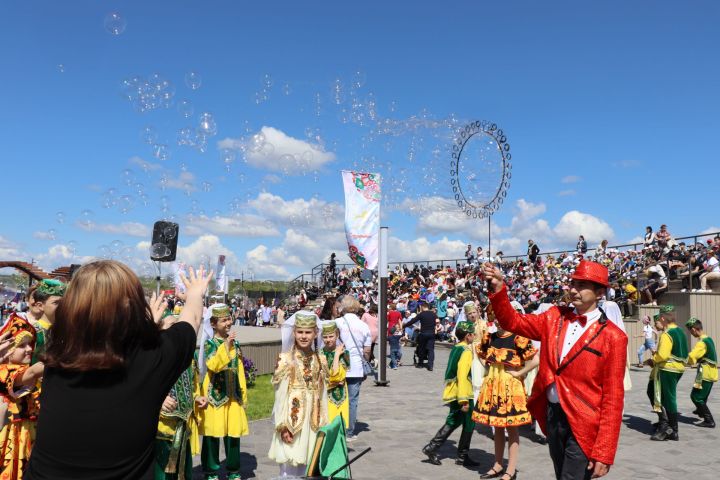 Как подготовить ребёнка к лагерю: советы родителям от Роспотребнадзора