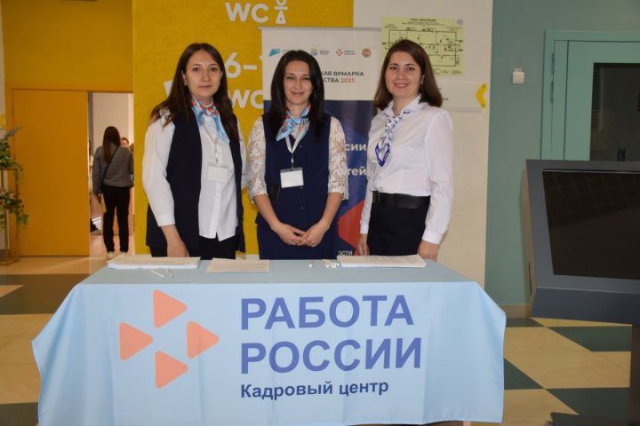 Лето - идеальное время для карьерных перемен: 4 причины начать поиск работы прямо сейчас