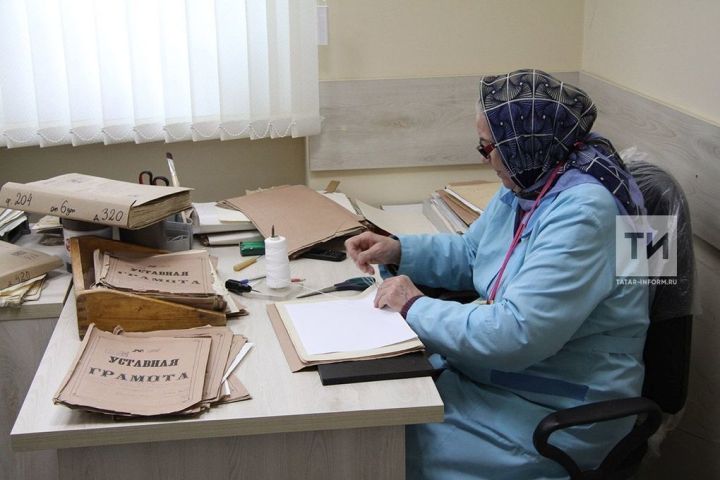 Сергей Миронов предложил добавить работающим пенсионерам две недели отпуска