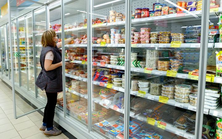 Роспотребнадзор разъяснил, какие «Е-шки» безопасны, а какие стоит избегать