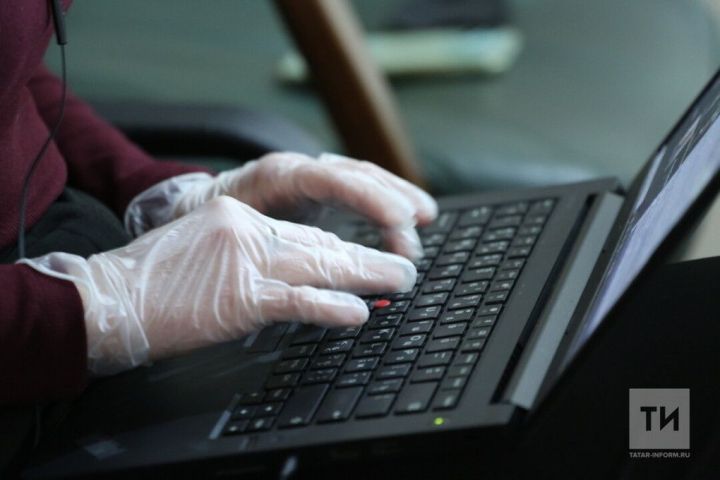 Мошенники орудуют в Нурлате: кредиты, госуслуги и «интим» под прикрытием
