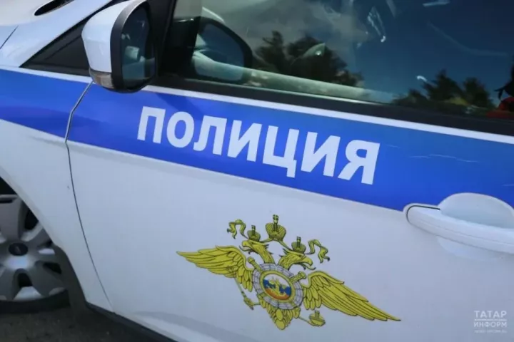 Две кражи в Нурлате: детскую смесь и деньги с карты похитили злоумышленники