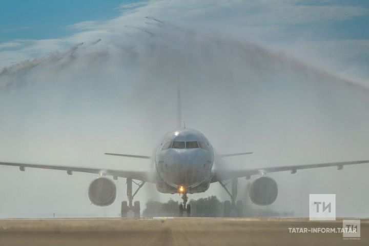 Обломки Ан-24 обнаружены в 15 км от Тынды: предварительно выживших нет