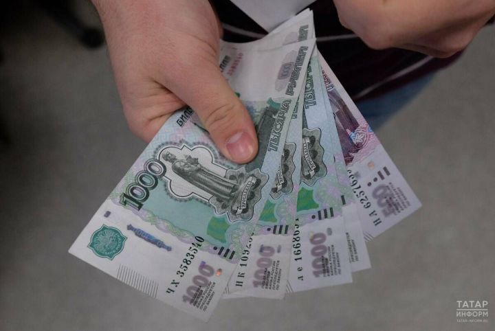 Работающим пенсионерам Татарстана увеличат пенсии: какие прибавки ждут с 1 августа
