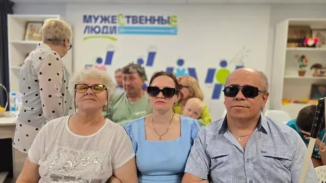 Мустафины: 25 лет любви, верная Жизель и 2-е место на «Суперсемье»!