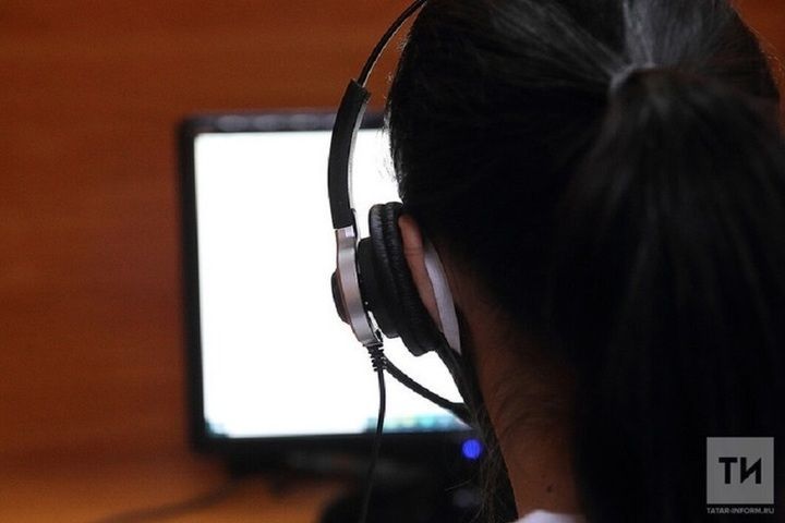 Роспотребнадзор Татарстана ответит на вопросы о качестве детских товаров