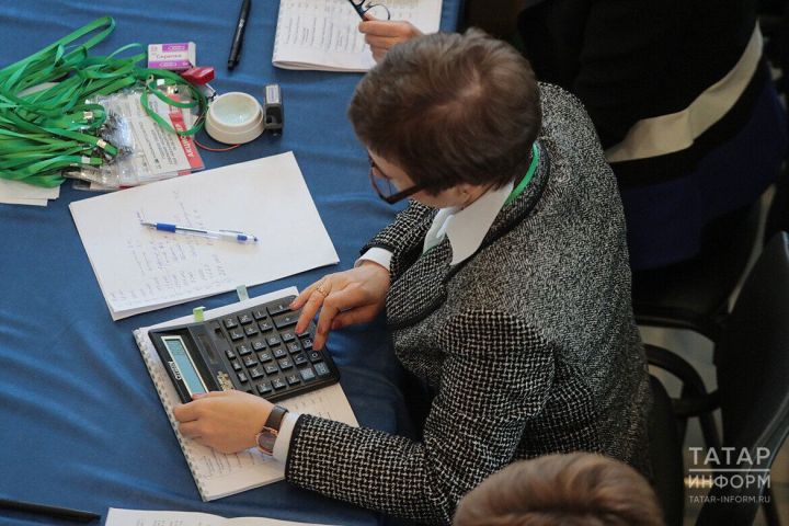 С 1 сентября 2025 года изменится расчет средней зарплаты: что нового?