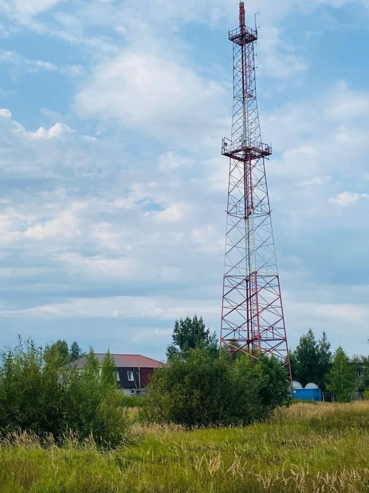 Погода в Нурлате 1 сентября