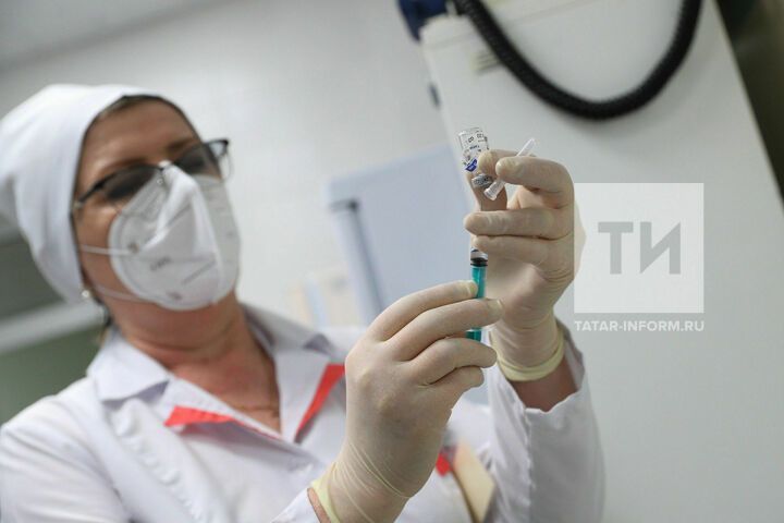 Безопасность пациентов: на что обратить внимание при использовании перчаток и шприцев