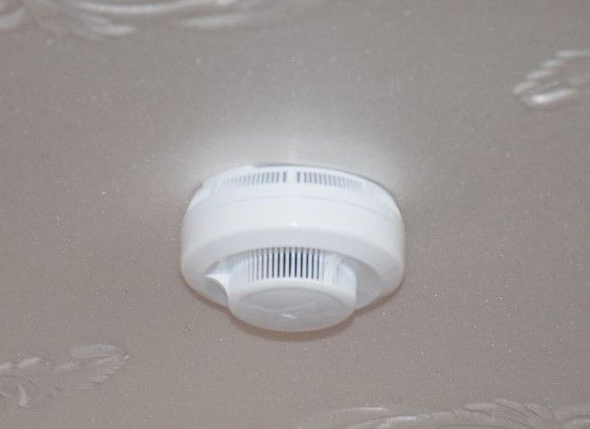 Начальник Нурлатского ОНД констатирует, что большинство пожаров происходят ночью