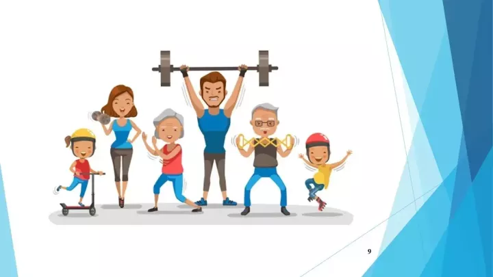 Стартует республиканская онлайн-акция «Папа, мама, я – семья ГТО», посвященная Году воинской и трудовой доблести