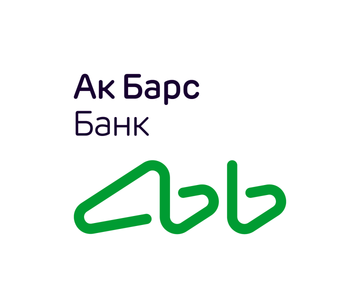 Ак Барс Банк продлил акцию с бонусом для пенсионеров