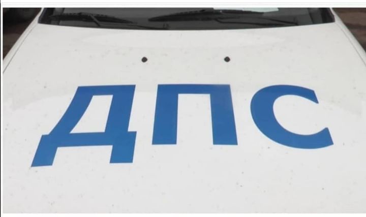 Интеллект на колесах: ГАИ Татарстана запустила мобильные комплексы фиксации ПДД