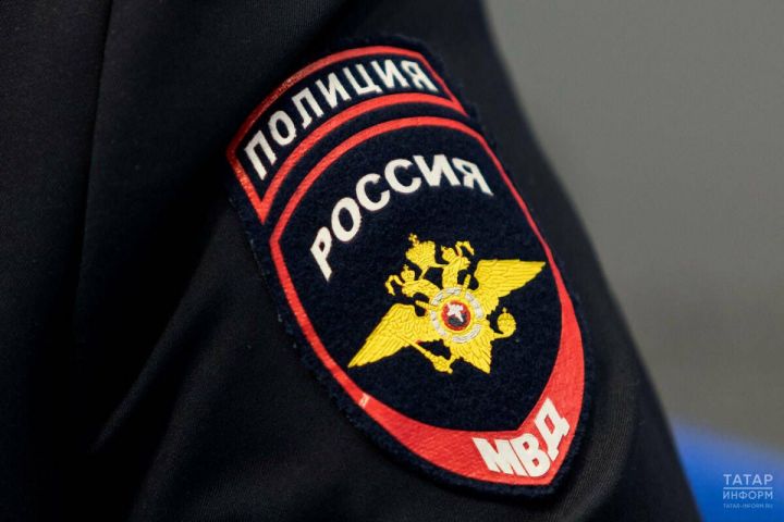 Не дайте себя втянуть: МВД предупредило о схемах вербовки через звонки