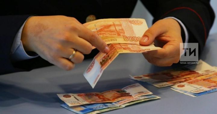 Верните 13% за лечение, учебу и спорт: новая простая процедура в 2026 году