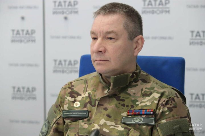 В Казани с размахом проведут региональный этап «Зарницы 2.0»: участников ждут новые дисциплины
