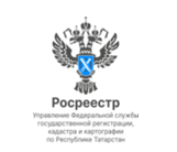Росреестр РТ: 5 признаков, что участок простаивает зря