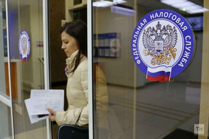 ИНН в России стал цифровым: как не потерять свой номер